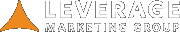 Leverage Marketing Group